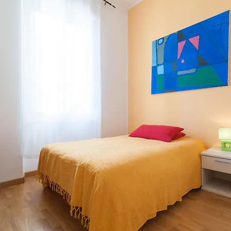Vendégház Art 2*