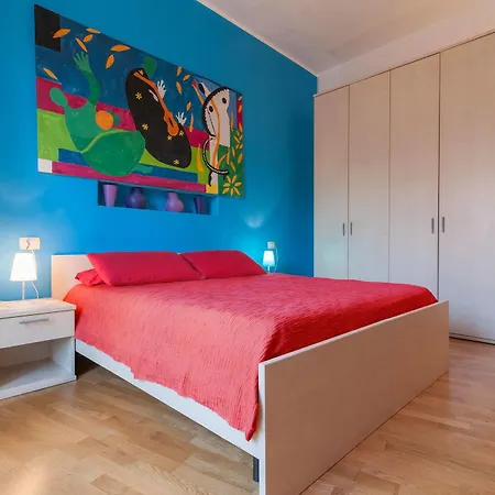 Vendégház Art
